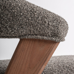 Стул Veney 36363