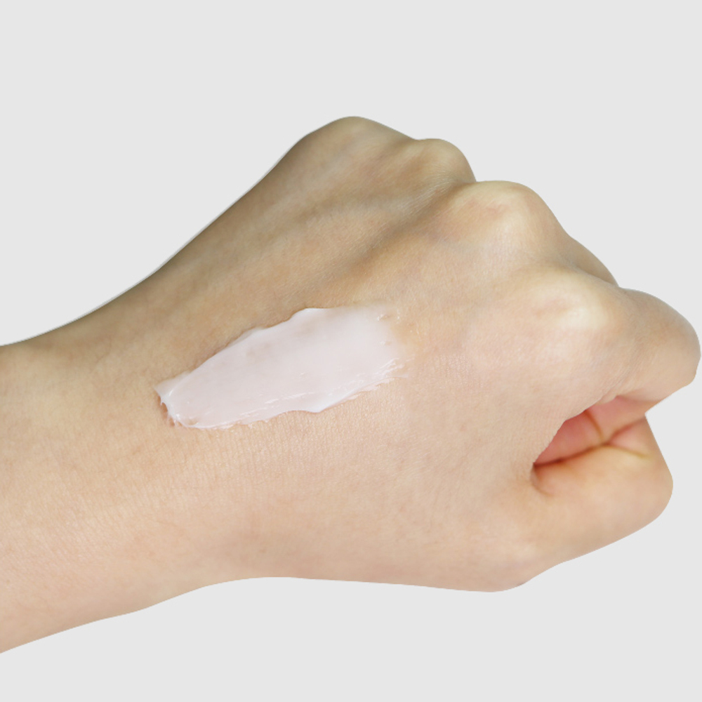 Крем для лица с пробиотиками Fraijour Pro-Moisture Intensive Cream — 10 мл