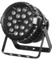 Прожектор светодиодный PAR LightCraft Zoom LED PAR 18x12W RGBWA IP65