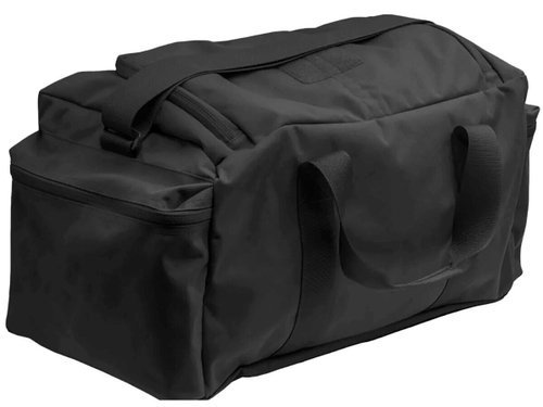 Сумка Wartech Федэр, 58л, чёрный (BB-105-BK)