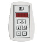 Пульт управления Karina Slim CS32 (до 32 кВт)