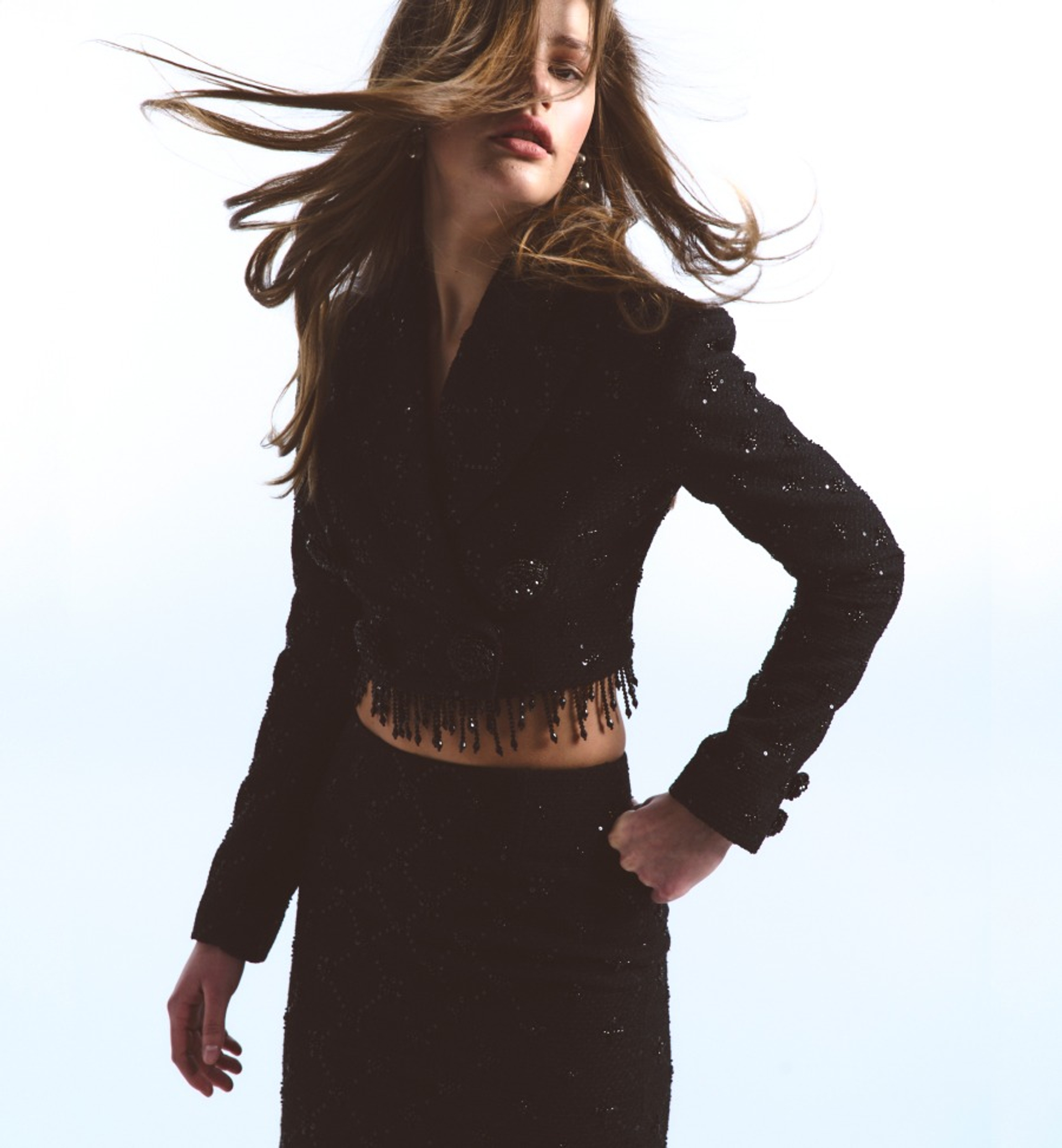 Capsule Collection