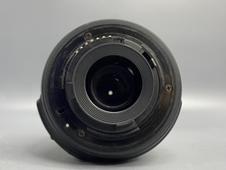 Nikon D3200 kit 18-55mm 11.000 кадров