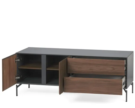 ТВ-тумба Fango 150х55 см