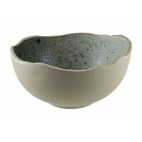 Салатник d=190 мм. 1370 мл. Гайя (67001)