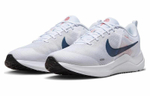 Кроссовки Nike Downshifter 12