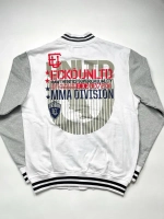 Бомбер от Savitar G-Unit Tribal Emerica Fubu South pole