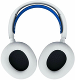 Гарнитура wireless SteelSeries Arctis Nova 7P