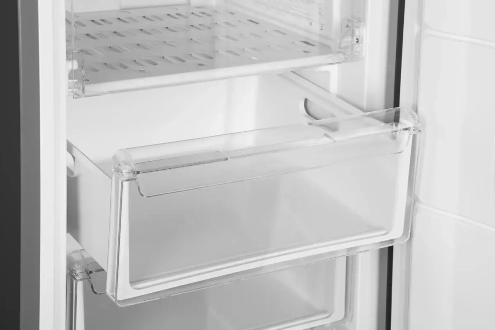 Морозильная камера Indesit DSZ 4150 G