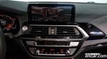 BMW X4 (G02) xDrive20d xLine (02.2020)