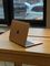 MacBook Air 13 M1 8/256Gb Gold
