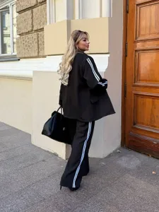 Костюм УК-291 Фабрика Моды