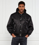 Куртка BALR. - черный(B1381.1023)