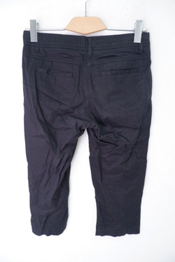 Бриджи Rodi Mood базовые 42 размер