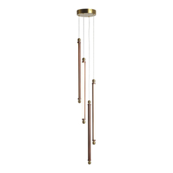 Подвесной светильник ST-Luce SL6225.303.04