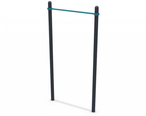 Воркаут Жесткий Турник  СОВ 01000