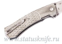 Нож Viper V6016CG3D Safeфотография - 5