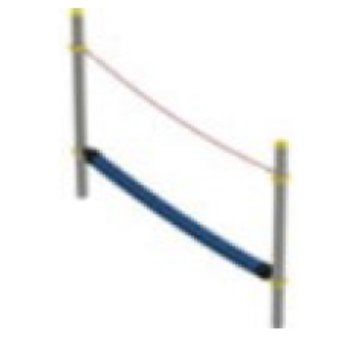 Игровой элемент (ВК0405)