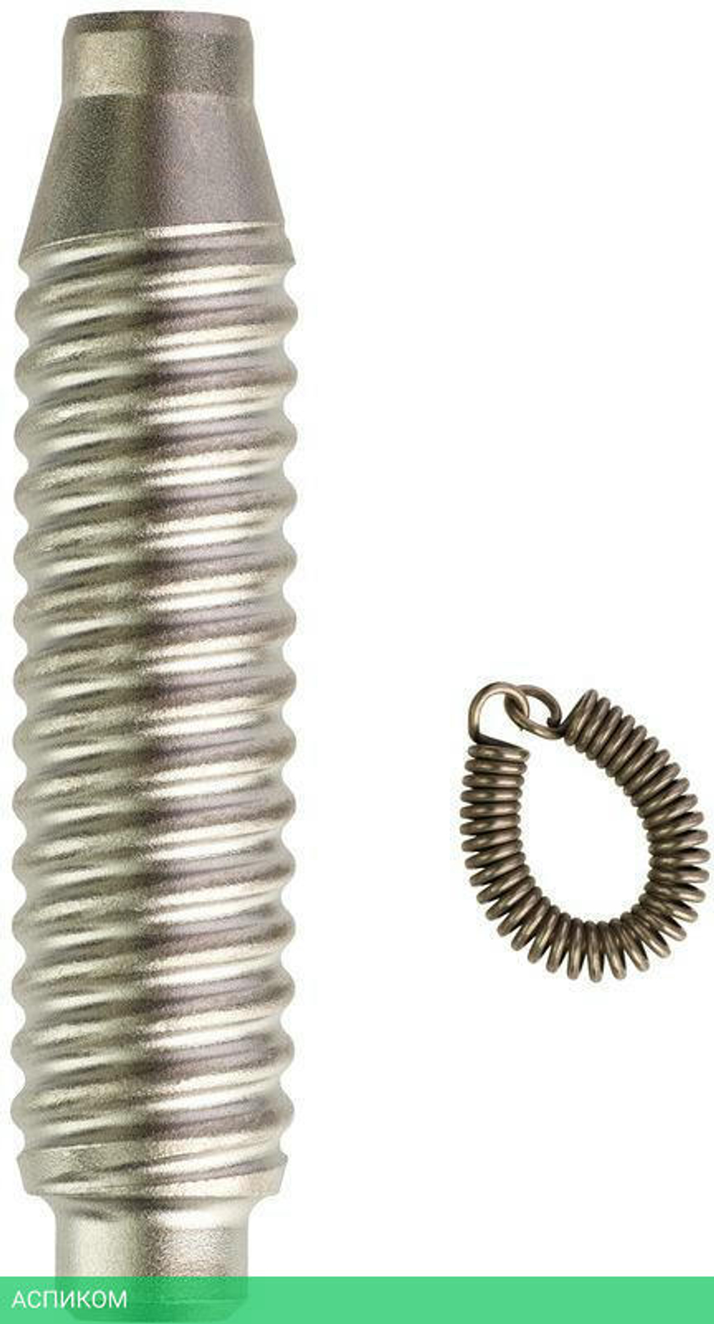 Шпилька Milwaukee SDS-MAX Vario (4932430738)