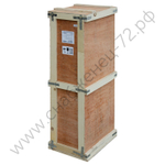 Лабораторные автотрансформаторы Энергия Black Series однофазные