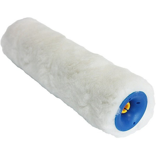 Ролик 240*8мм Натуральный мех АКОР арт.331-327