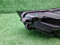 Фара правая EXEED TXL (2021-н.в.) LED