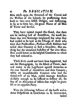 Mr. Steele's apology for himself and his writings | S. Richard