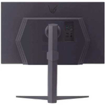 Монитор LG UltraGear 27GS85Q-B