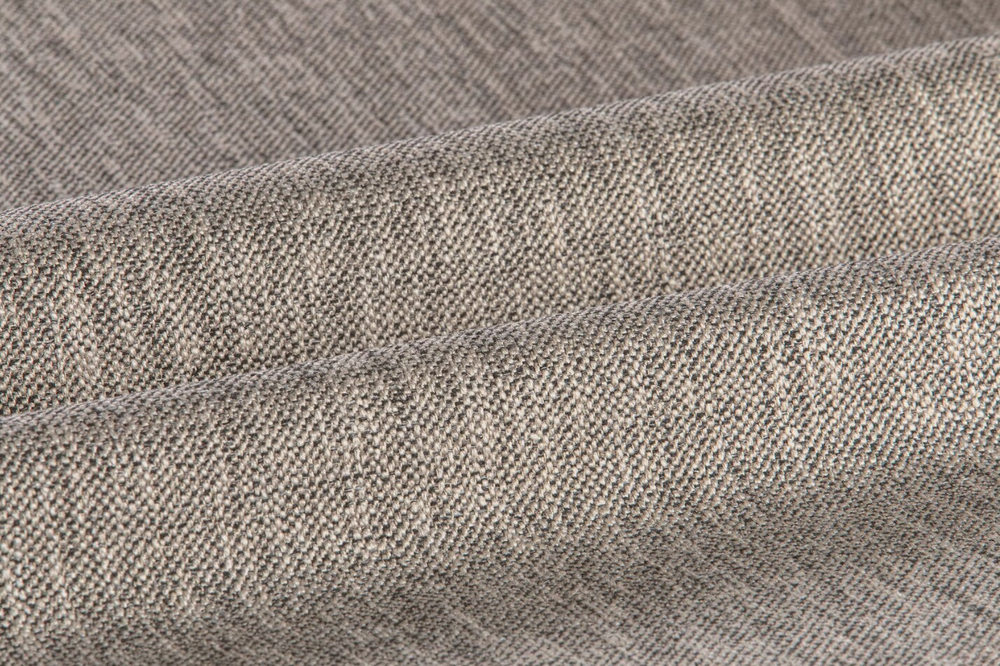 Рогожка Cos (Кос) 11