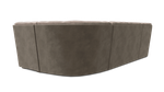 СОФИЯ 2 ДКУ