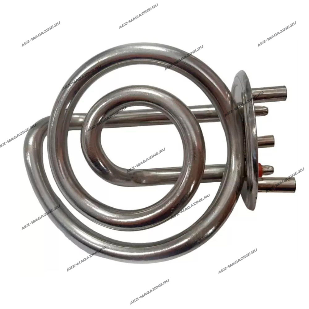 Тэн для чайника