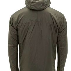 КУРТКА CARINTHIA® TLG G-LOFT