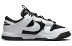 Кроссовки Nike Air Dunk Jumbo Remastered "Reverse Panda"