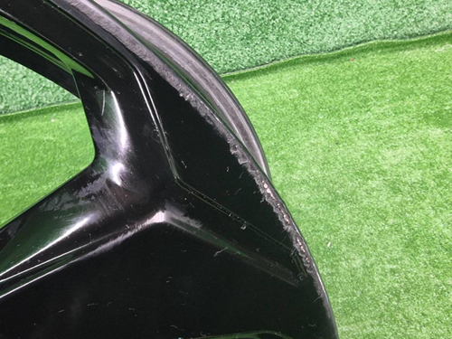 Диск литой R18 Toyota RAV4 5 XA50 (2018-н.в.)