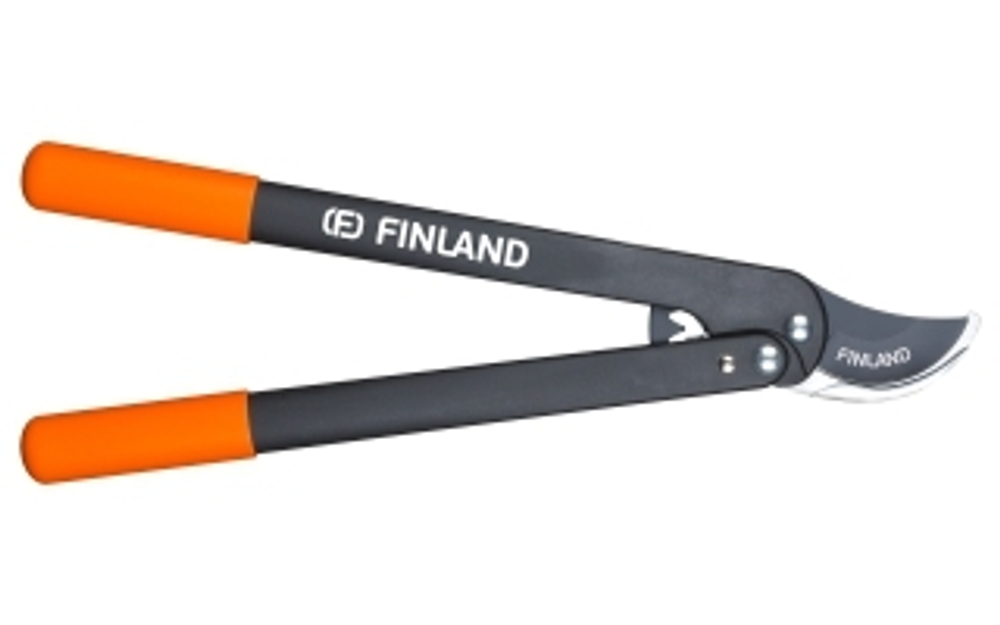 1709 Сучкорез плоскостнойFINLAND