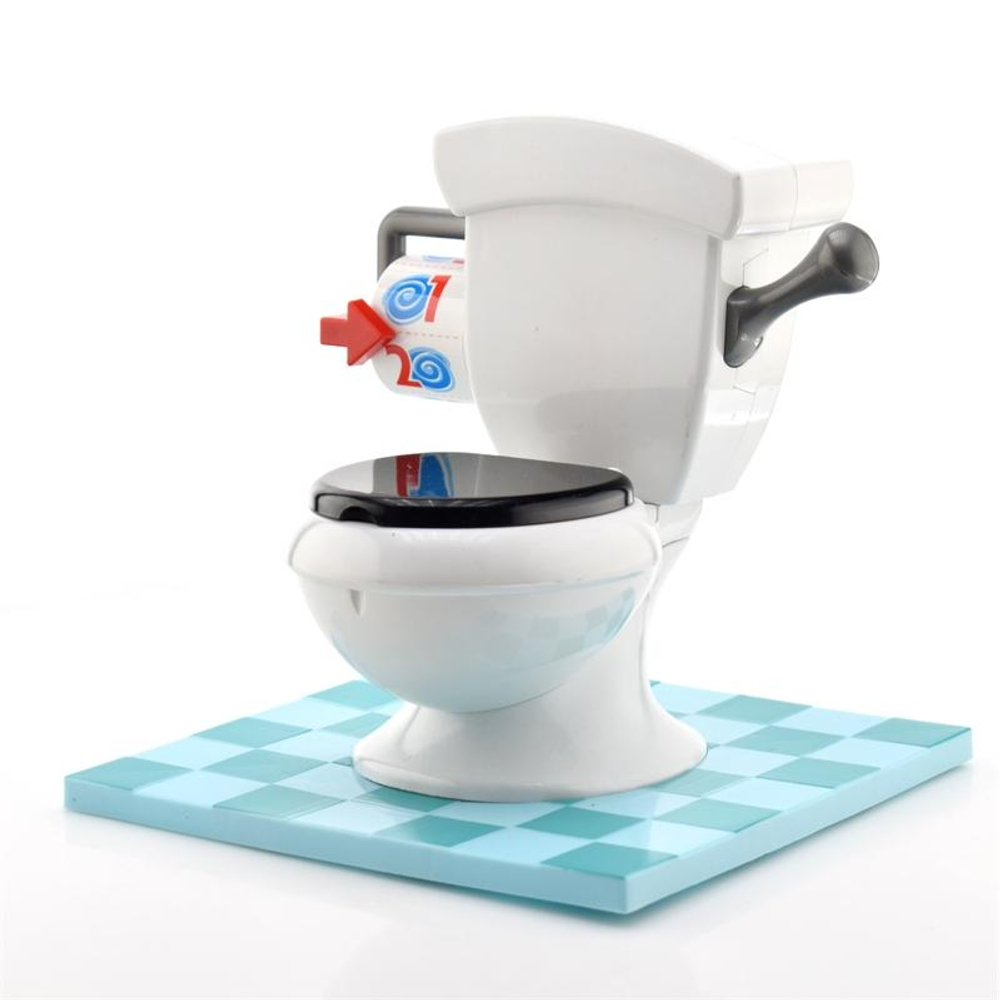 Наст.игра, коробка 7711/1621368