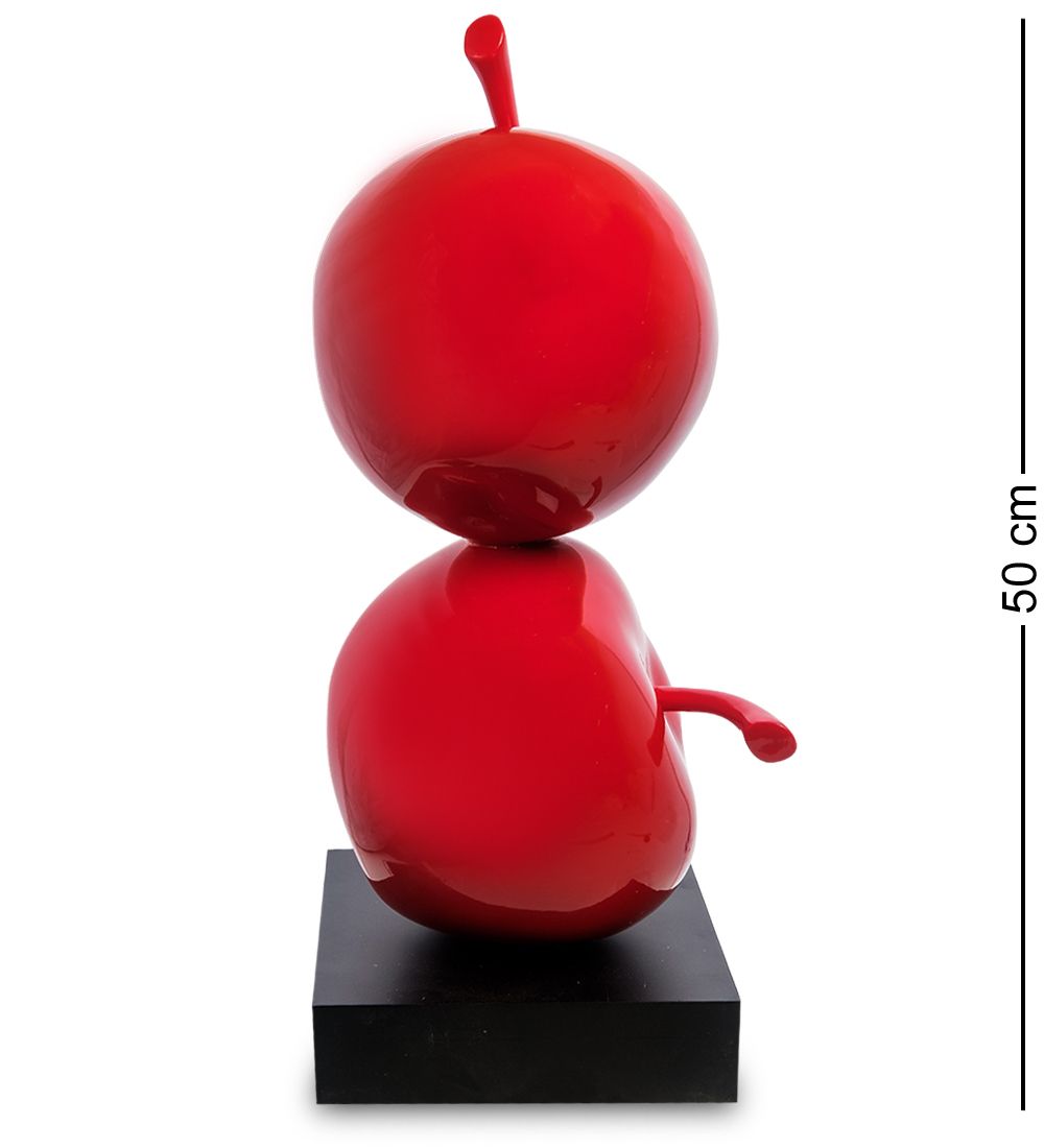 BMB- 51 Фигура «Яблоки»