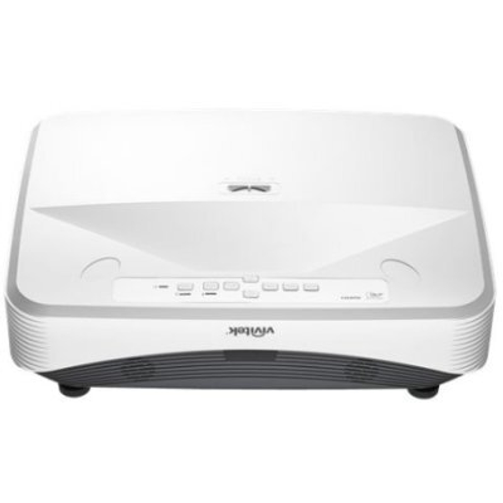 Проектор Vivitek DH765Z-UST