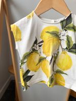 Костюм Dolce & Gabbana, 74