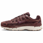 Кроссовки Nike P-6000 Se