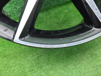 Диск Комплект дисков R17 Toyota Camry 7 XV50 11-18