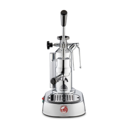 Кофемашина Smeg LPLELQ01EU
