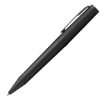 Шариковая ручка - Parker Ingenuity M