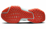 Кроссовки Nike Invincible Run 3 (Женская размерная сетка)