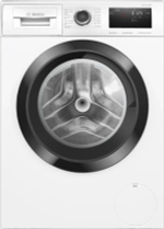 Стиральная машина Bosch WAU28RHEPL