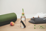 Экобутылка Black+Blum, Eau Good, 800 мл, салатная