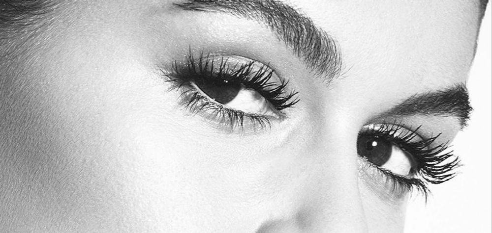 Тушь для ресниц Cosmo Art: магия вашего взгляда