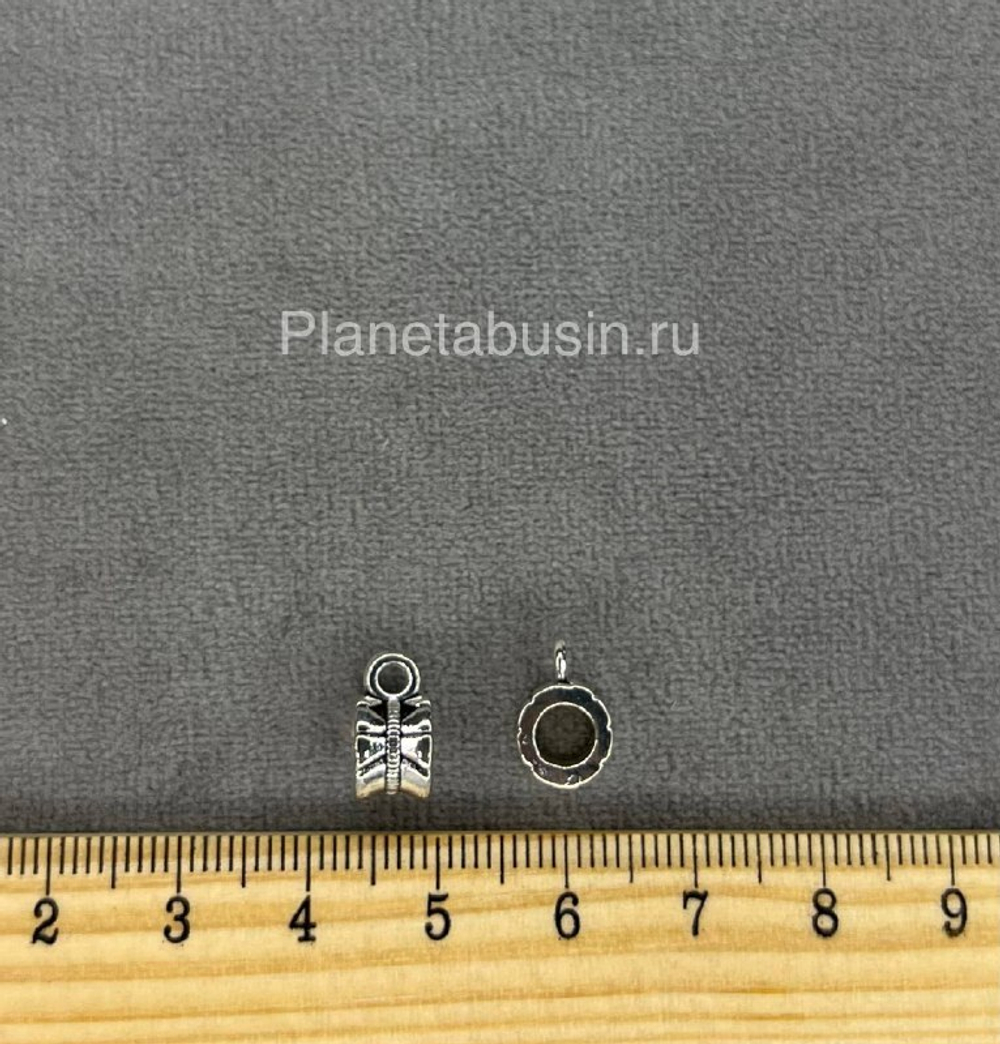 Бейл (Китай) 1077