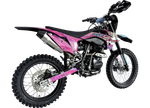 BSE Z1