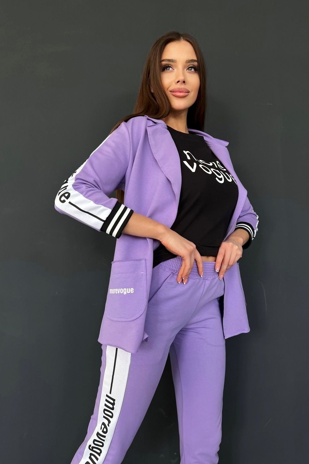 Жакет 8186 Натали (Акция)